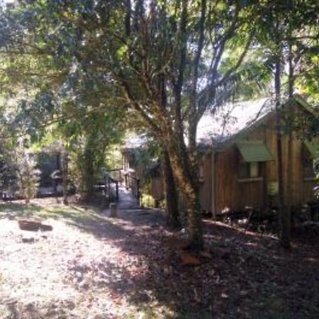 Mt Glorious Getaways Villa Mount Glorious Exterior photo