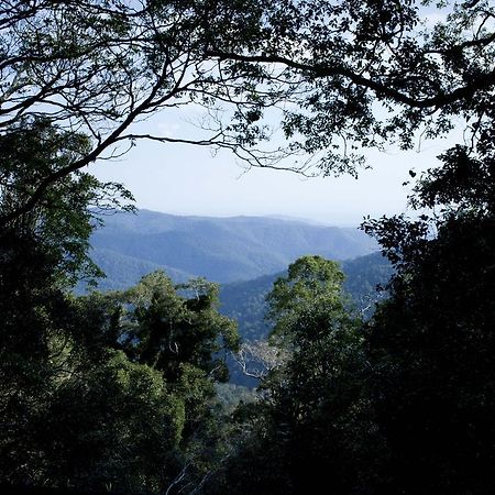 Mt Glorious Getaways Villa Mount Glorious Exterior photo