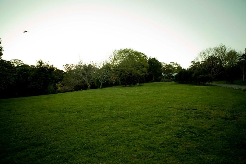 Mt Glorious Getaways Villa Mount Glorious Exterior photo