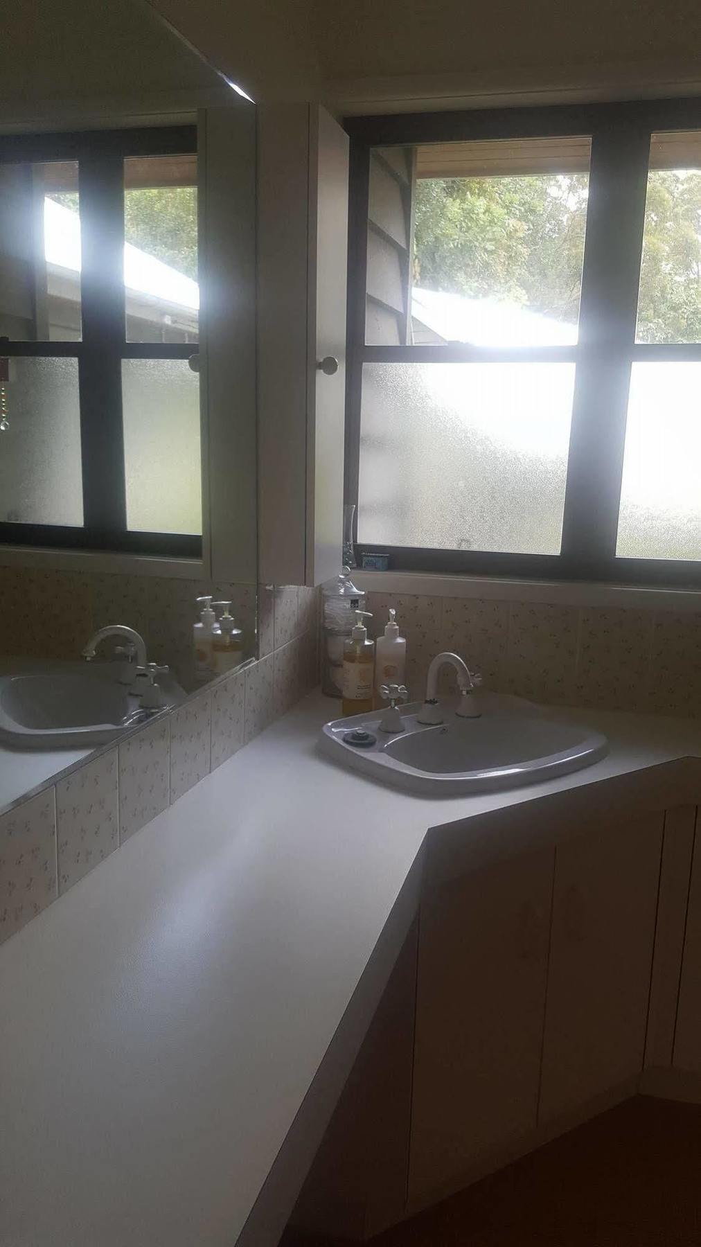 Mt Glorious Getaways Villa Mount Glorious Exterior photo